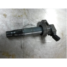 96E042 Ignition Coil Igniter For 11-14 Hyundai Sonata  2.0 273002G700